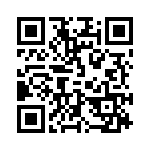 031-70530 QRCode