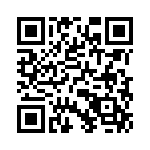 031-71009-RFX QRCode