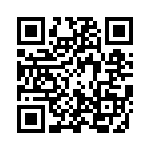 031-71016-RFX QRCode