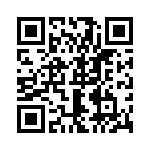 031-80109 QRCode