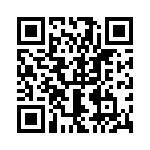 031-80401 QRCode