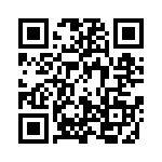 031-8507-1 QRCode