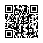 031-8557-026 QRCode