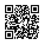 031-9-75RFX QRCode