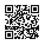 0310112300 QRCode