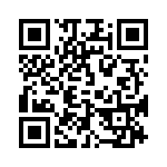 0310531300 QRCode