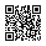 0311007-H QRCode