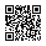 0311010041 QRCode