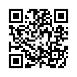 0311211300 QRCode