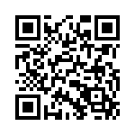 0311236 QRCode