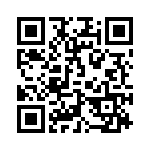 0311278 QRCode