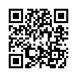 0311359 QRCode