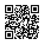 0312-125HXP QRCode