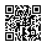 0312-125MXCCP QRCode