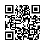 0312-250HXCCP QRCode