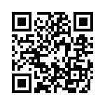 0312-250HXP QRCode