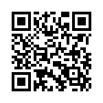 0312-375MXP QRCode