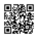 0312-375VXP QRCode