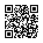 0312-500MXP QRCode