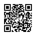 0312-750H QRCode