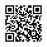 0312-750VXP QRCode