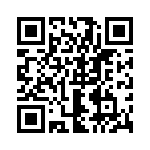 0312003-H QRCode