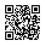 0312005-TXP QRCode