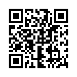 0312007-H QRCode