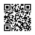 031201-6MXP QRCode