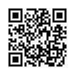 031201-8VXP QRCode