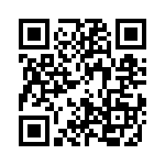 0312015-VXP QRCode