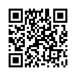 031202-5HXP QRCode