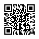 0312025-H QRCode