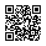 0312025-MXP QRCode