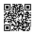 0313-010H QRCode