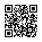 0313-031MXP QRCode