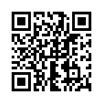 0313-040H QRCode