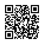 0313-062MXP QRCode