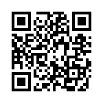 0313-100HXP QRCode