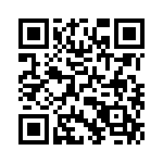 0313-175VXP QRCode