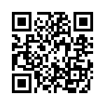 0313-187HXP QRCode