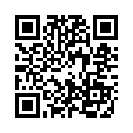 0313-250H QRCode