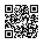 0313-250VXP QRCode