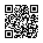 0313-300HXP QRCode