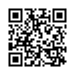 0313-375H QRCode