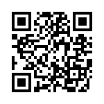 0313-500VXIDP QRCode