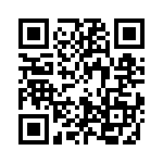 0313-750VXP QRCode