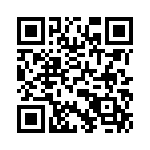 0313004-HXID QRCode