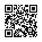 0313004-VXIDP QRCode