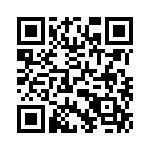 031301-5HXP QRCode